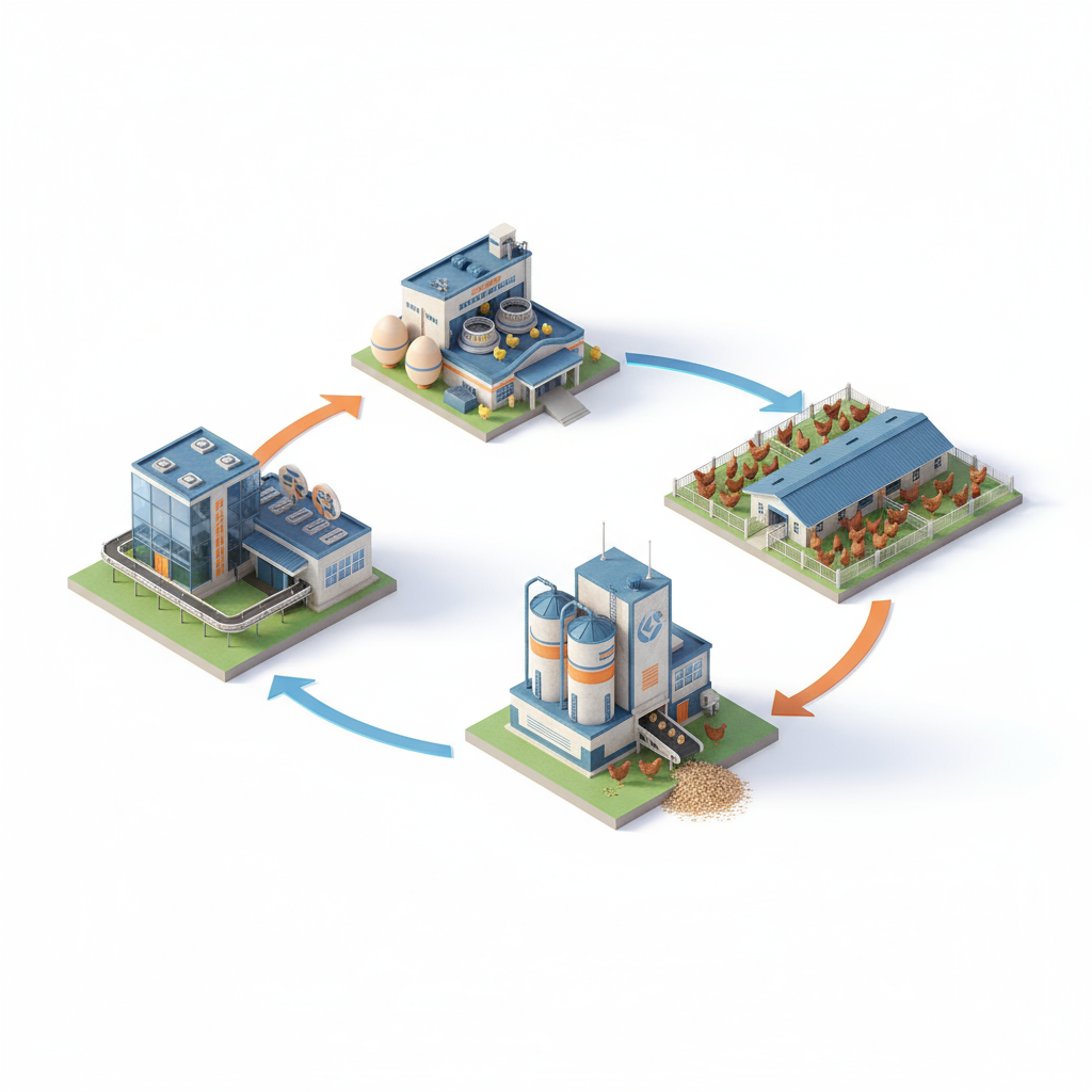 Business Rule Engine Platform