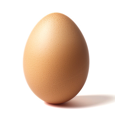 Layer Management System