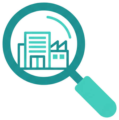 Digital Maturity Assessment