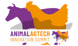 Animal AgTech Innovation Summit