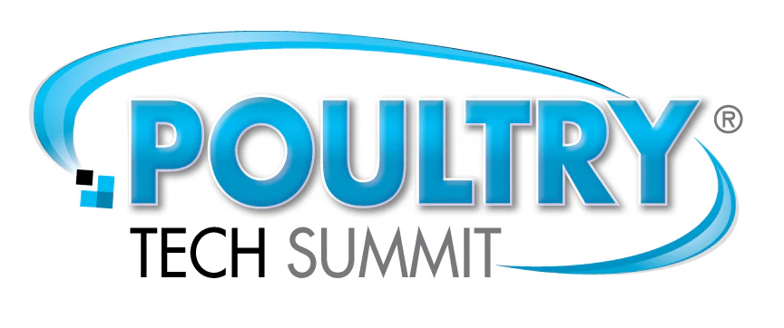 Poultry Tech Summit