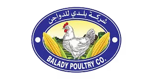 Balady