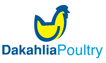 Dakahlia Poultry